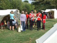 2009_weyvicmil 022.jpg